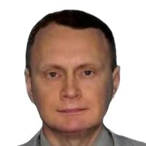 Жердев Михаил Анатольевич — Эндоскопист, Врач УЗИ, Курск