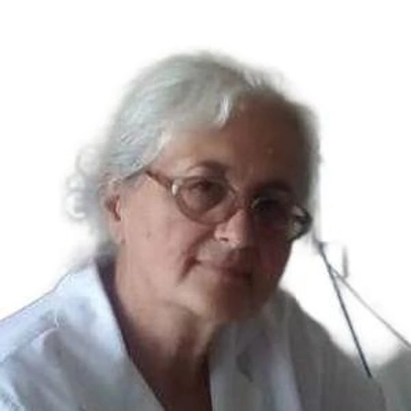 Малютина Татьяна Львовна — Хирург, Курск