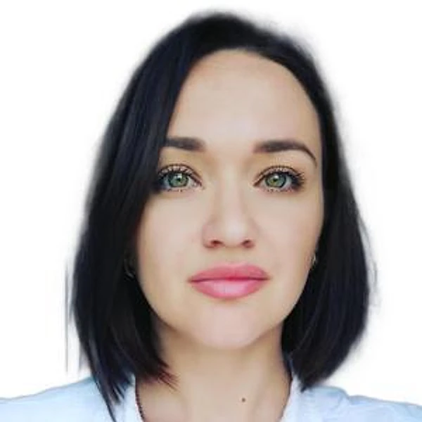 Денисова Ольга Владимировна — Пульмонолог, Курск
