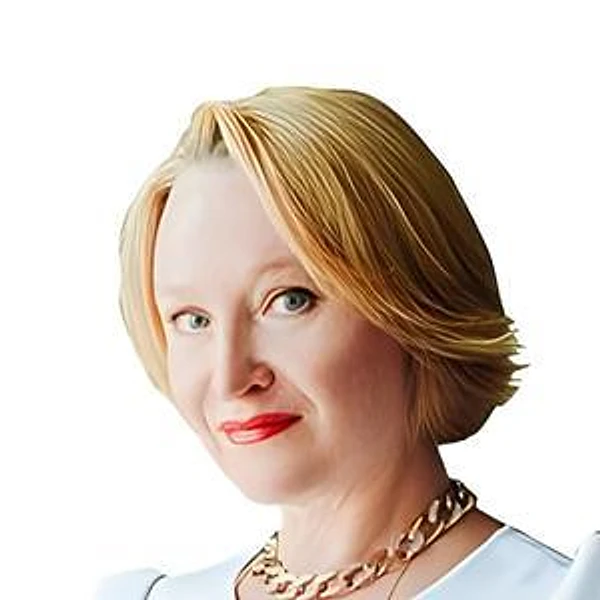 Сухих Кира Владимировна — Дерматолог, Венеролог, Врач-косметолог, Курск