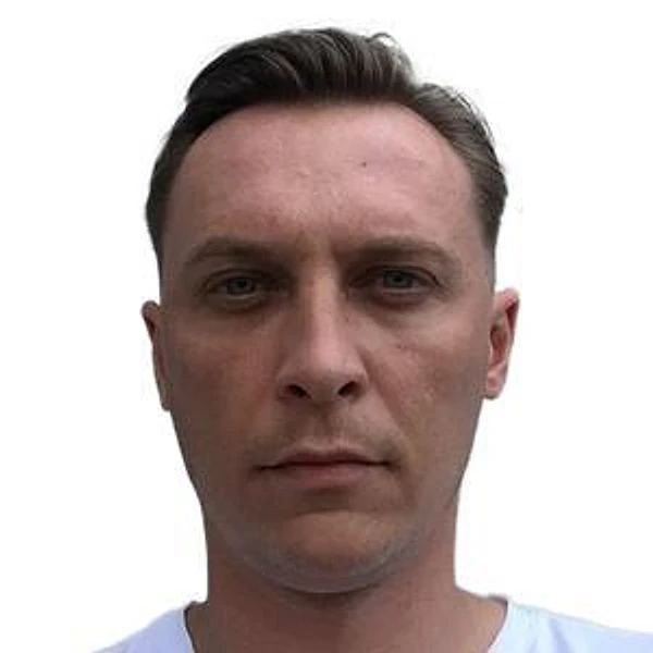 Непочатых Александр Александрович — Нейрохирург, Курск