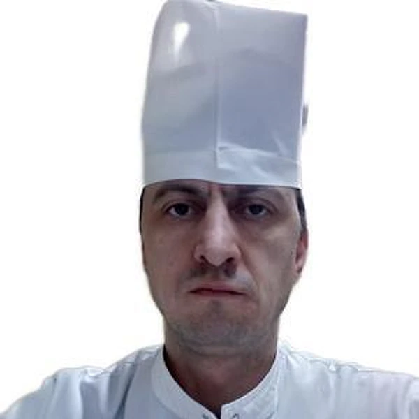 Мартынцев Андрей Анатольевич — Проктолог (колопроктолог), Курск
