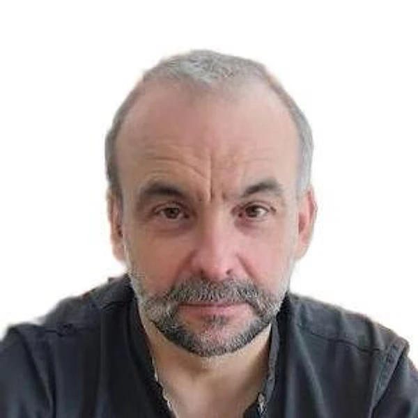 Яковенко Олег Владимирович — Торакальный хирург, Курск