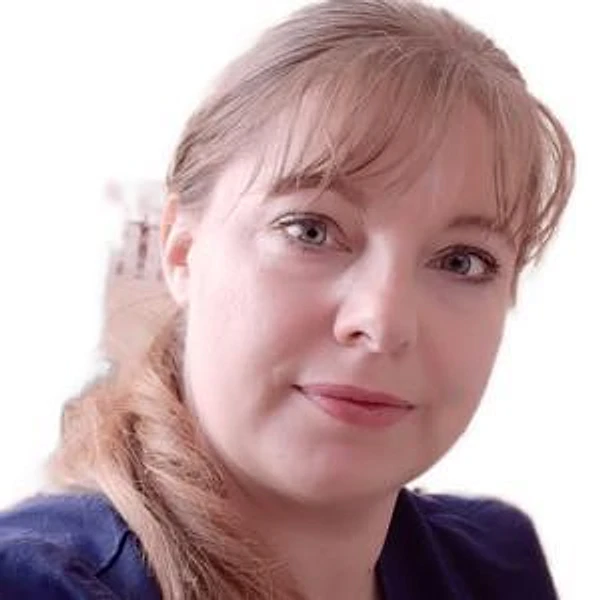 Холодных Наталья Владимировна — Рефлексотерапевт, Курск