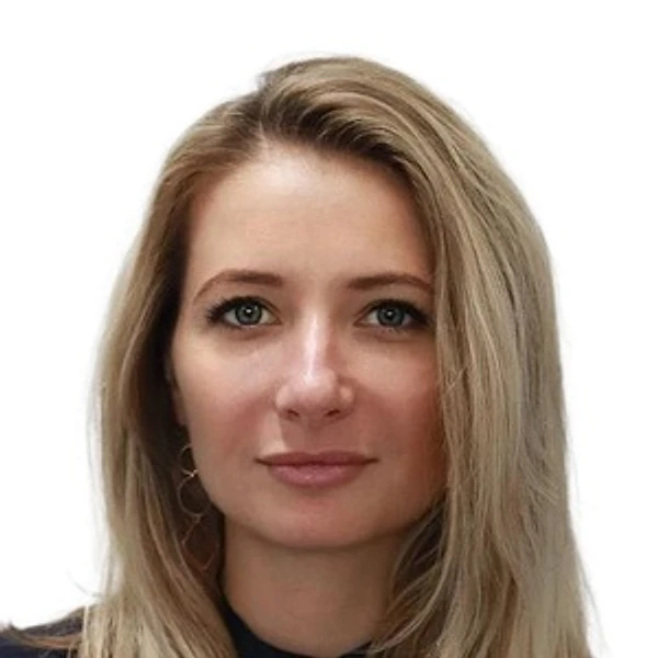 Пономарева Мария Анатольевна — Малоинвазивный хирург, Курск