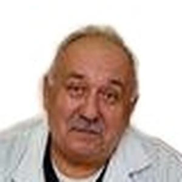 Куржупов Александр Михайлович — Психиатр, Нарколог, Курск