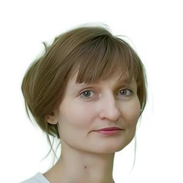 Евдокимова Елена Михайловна — Психиатр, Психолог, Курск