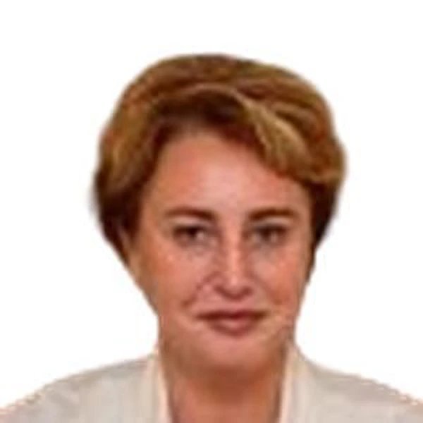 Шумакова Елена Геннадьевна — Психиатр, Нарколог, Курск