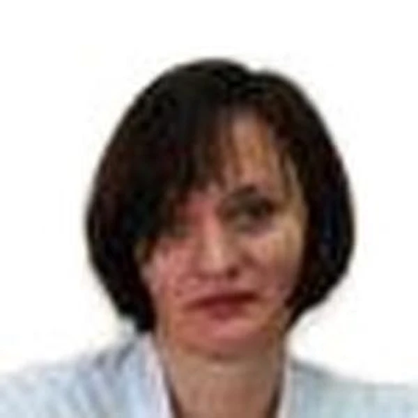 Максимчук Наталья Анатольевна — Психиатр, Курск