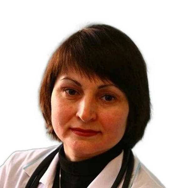 Матвеева Наталья Ивановна — Аллерголог, Детский аллерголог, Детский диетолог, Детский иммунолог, Диетолог, Иммунолог, Сургут