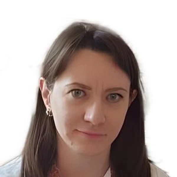 Филаткина Елена Анатольевна — Кардиолог, Курск