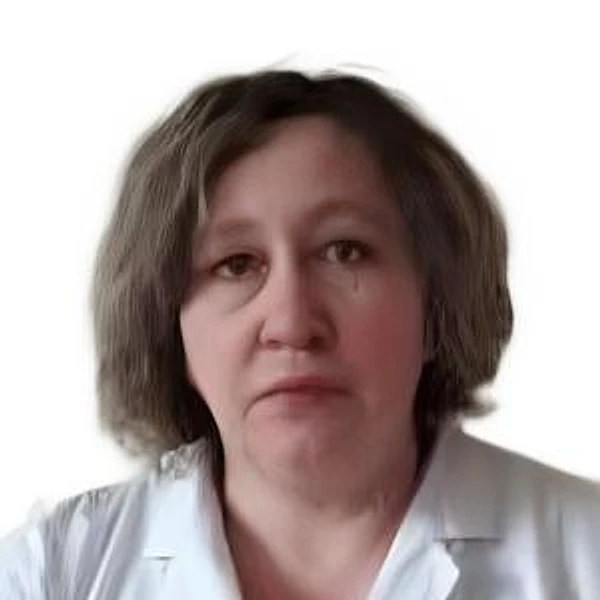 Юртаева Елена Павловна — Дерматолог, Венеролог, Дерматовенеролог, Курск