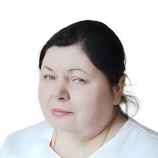 Токарева Зоя Александровна — Гинеколог, Акушер, Гинеколог-хирург, Курск