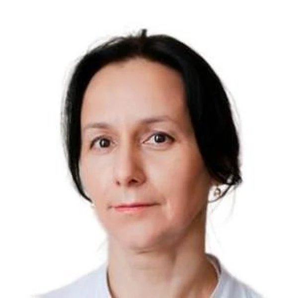 Стариченко Ирина Александровна — Анестезиолог-реаниматолог, Неонатолог, Курск