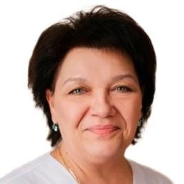 Логачева Ирина Викторовна — Неонатолог, Курск