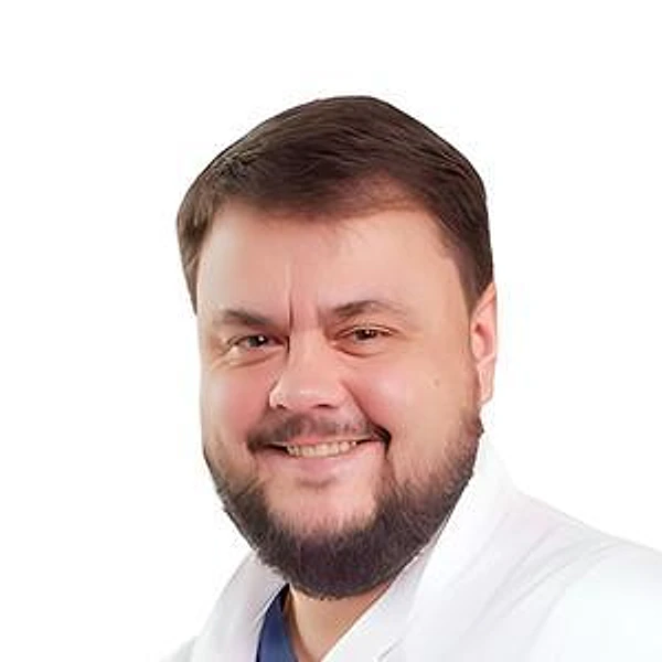 Фильшин Александр Борисович — Гинеколог, Акушер, Гинеколог-хирург, Курск