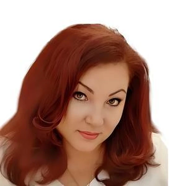 Панкратова Наталья Александровна — Невролог, Детский невролог, Детский рефлексотерапевт, Рефлексотерапевт, Москва