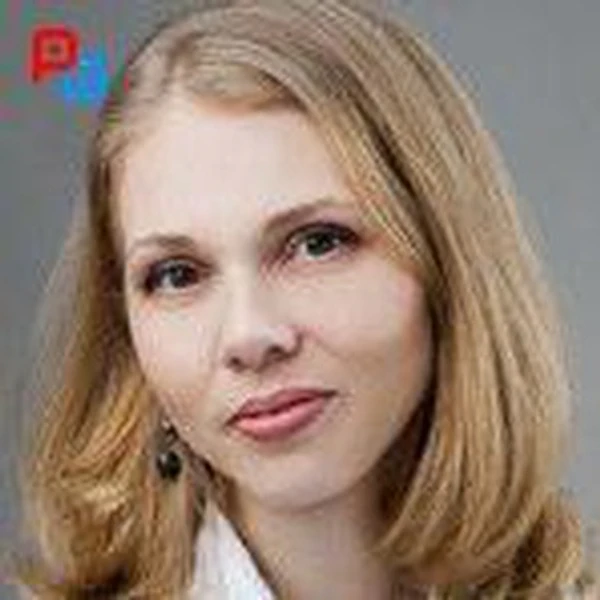 Гуторова Елена Викторовна — Психолог, Курск