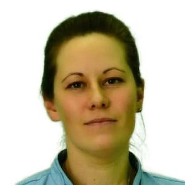 Потомахина Елена Леонидовна — Детский врач УЗИ, Врач УЗИ, Курск