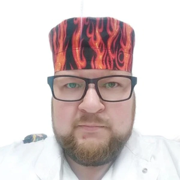 Архиреев Михаил Юрьевич — Хирург, Врач УЗИ, Самара