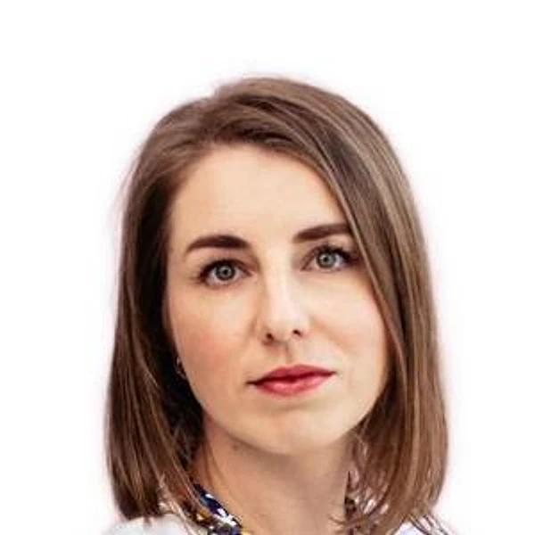 Нуштина Наталья Валерьевна — Гинеколог, Акушер, Врач УЗИ, Гинеколог-эндокринолог, Детский врач УЗИ, Маммолог, Самара