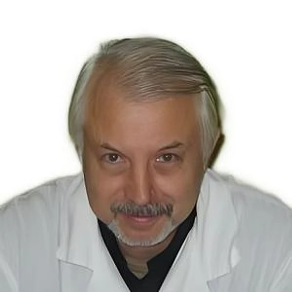 Одинкин Павел Иванович — Нейрохирург, Самара