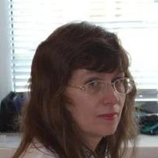 Лаврушина Валентина Анатольевна — Детский кардиолог, Брянск