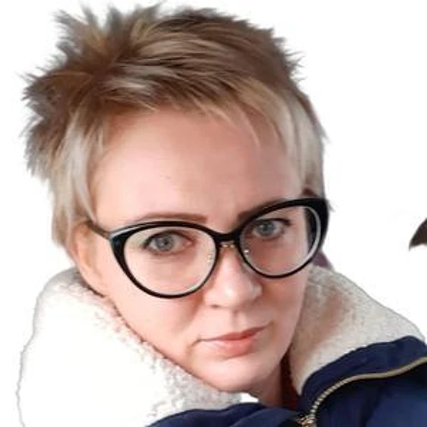 Антонова Татьяна Геннадьевна — Пульмонолог, Курск