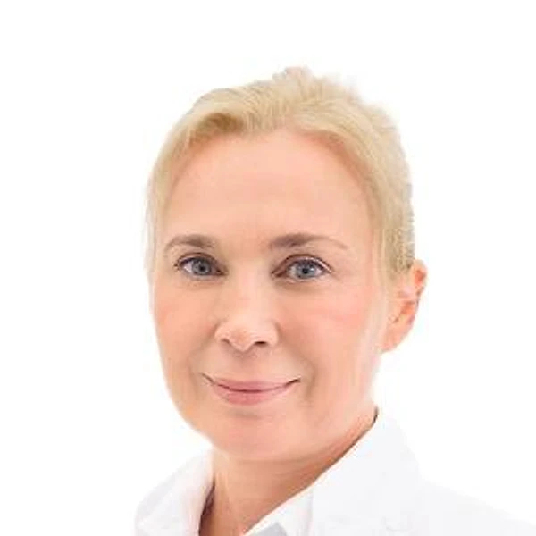 Иванова Елена Владимировна — Врач УЗИ, Акушер, Гинеколог, Гинеколог-хирург, Детский гинеколог, Брянск