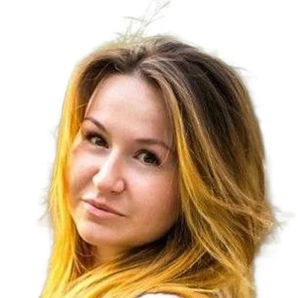 Вахтина Оксана Юрьевна — Детский стоматолог, Стоматолог, Курск