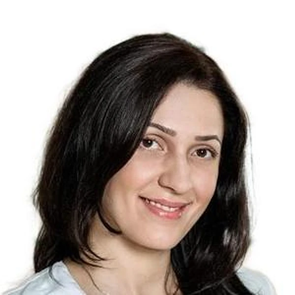 Францова Юлия Владимировна — Дерматолог, Венеролог, Врач-косметолог, Курск