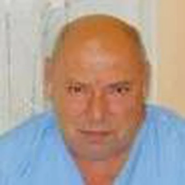 Царьков Александр Михайлович — Онколог-уролог, Балашиха