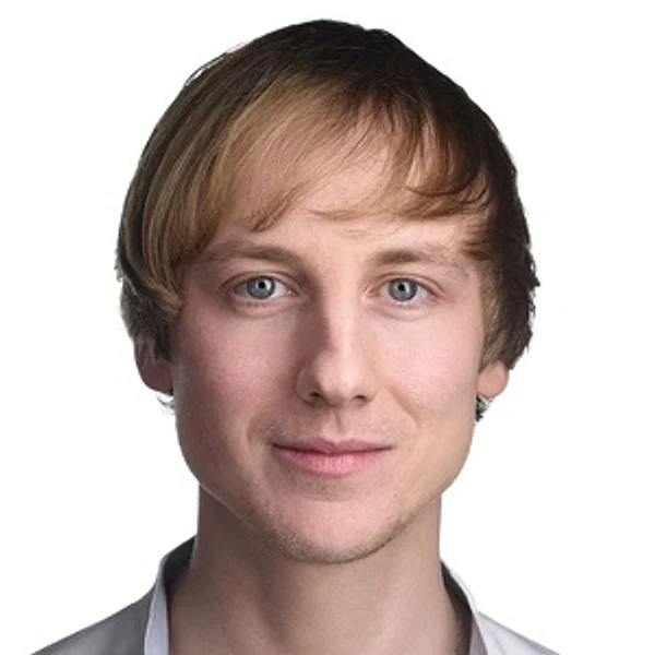 Новиков Сергей Сергеевич — Онколог, Проктолог (колопроктолог), Хирург, Москва