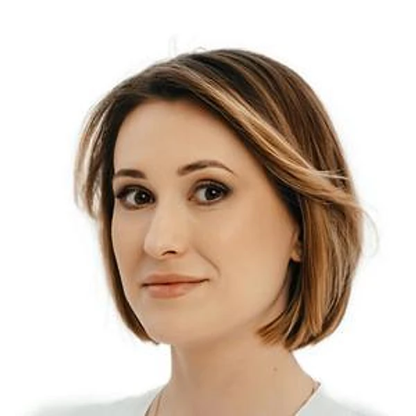 Леонова Анастасия Константиновна — Акушер, Гинеколог, Онколог, Краснодар