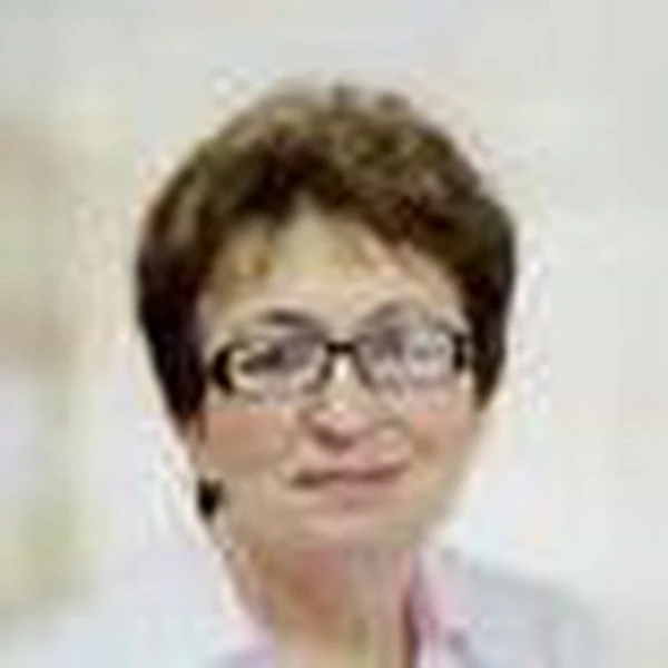 Крисанова Ольга Владимировна — Химиотерапевт, Онколог, Балашиха