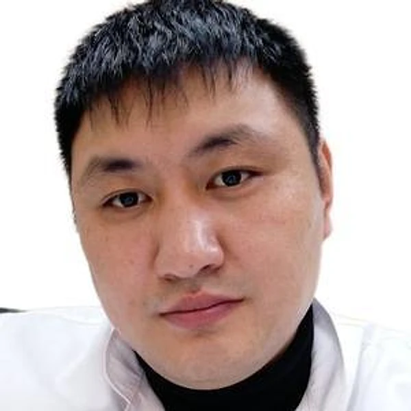 Муджиков Виталий Манжеевич — Психиатр, Балашиха