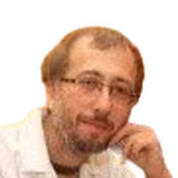 Хайкин Вадим Данилович — Функциональный диагност, Москва