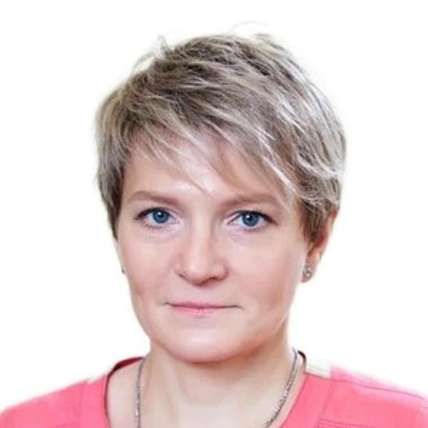 Егорова Татьяна Анатольевна — Стоматолог-хирург, Детский стоматолог-хирург, Москва