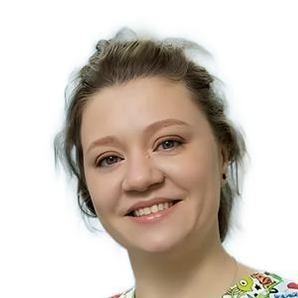 Фомина Надежда Анатольевна — Стоматолог, Детский стоматолог, Детский стоматолог-хирург, Стоматолог-хирург, Москва
