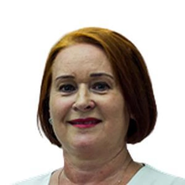 Брылева Ольга Михайловна — Гинеколог, Акушер, Гинеколог-эндокринолог, Москва