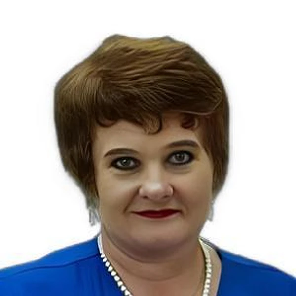 Гаврилова Нелли Николаевна — Врач УЗИ, Онколог-маммолог, Москва
