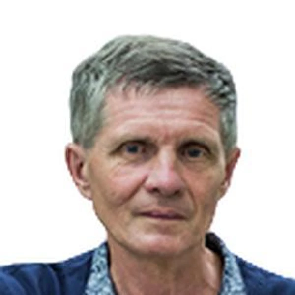 Кузнецов Александр Павлович — Врач УЗИ, Москва