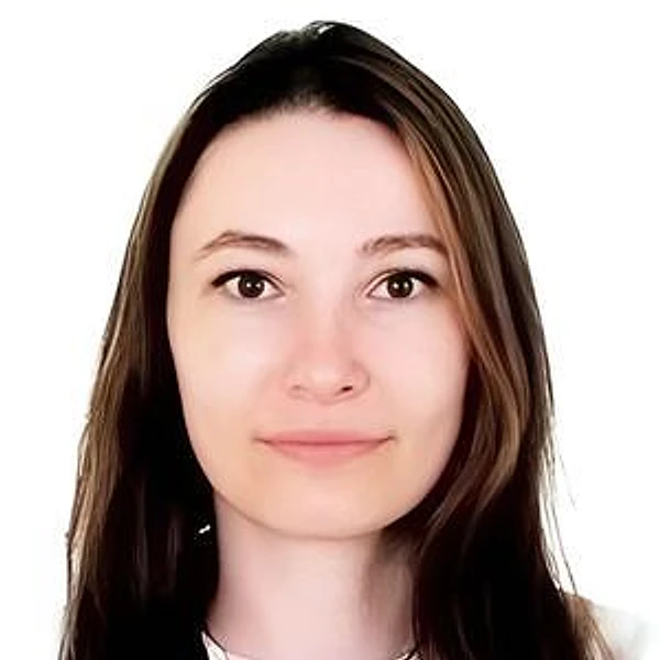 Миронова Юлия Владимировна — Детский невролог, Балашиха