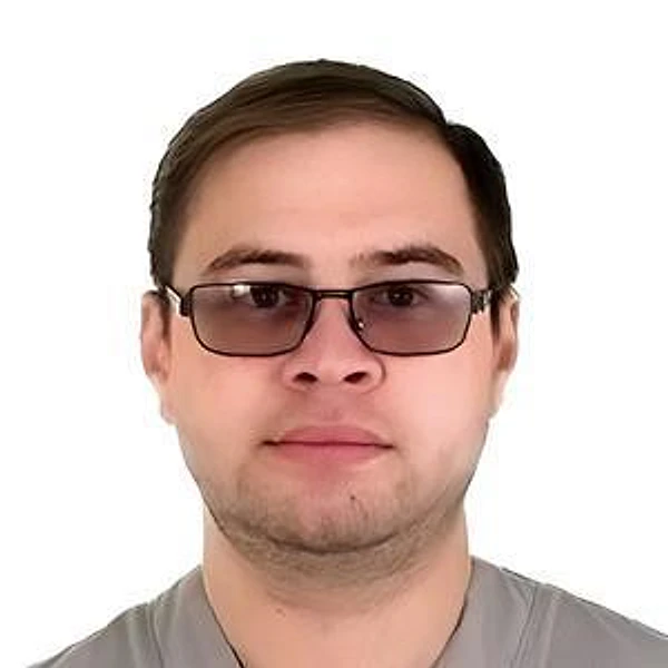Сартаков Сергей Геннадьевич — Ортопед, Травматолог, Балашиха
