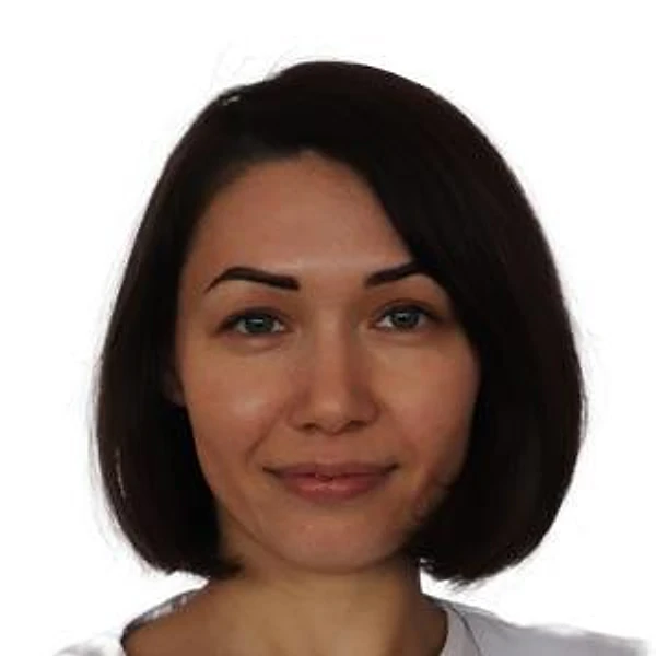 Лямкина Марина Геннадьевна — Дерматолог, Венеролог, Врач-косметолог, Дерматовенеролог, Трихолог, Балашиха