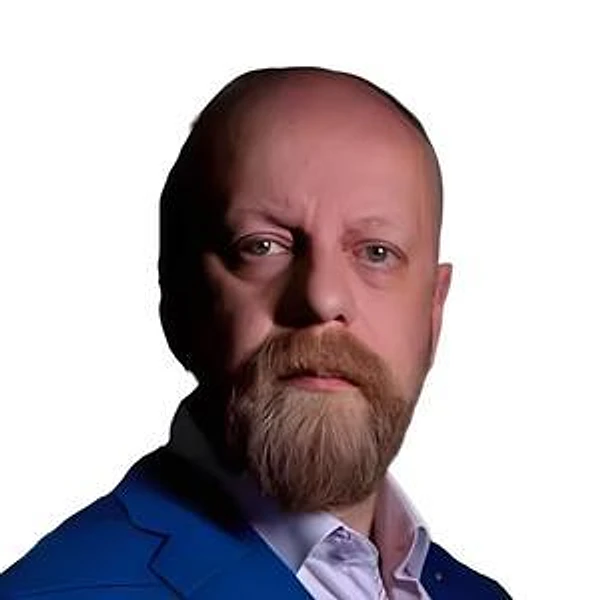 Ковязин Иван Андреевич — Психиатр, Детский нарколог, Детский психиатр, Нарколог, Балашиха