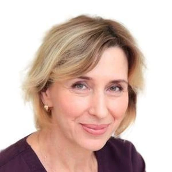 Тарасова Наталья Геннадьевна — Педиатр, Балашиха