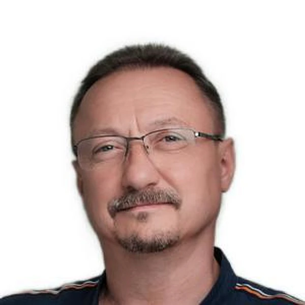Чеботарев Сергей Васильевич — Стоматолог-ортопед, Стоматолог-хирург, Балашиха