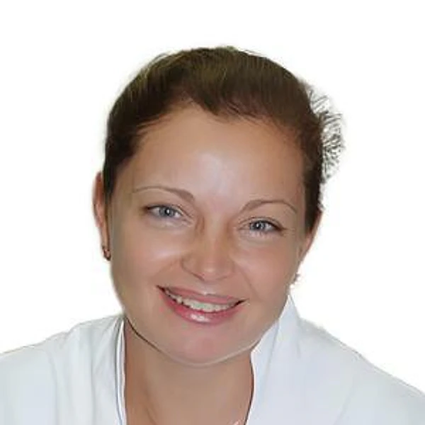 Петрякова Марина Васильевна — Стоматолог, Стоматолог-гигиенист, Стоматолог-эндодонтист, Реутов