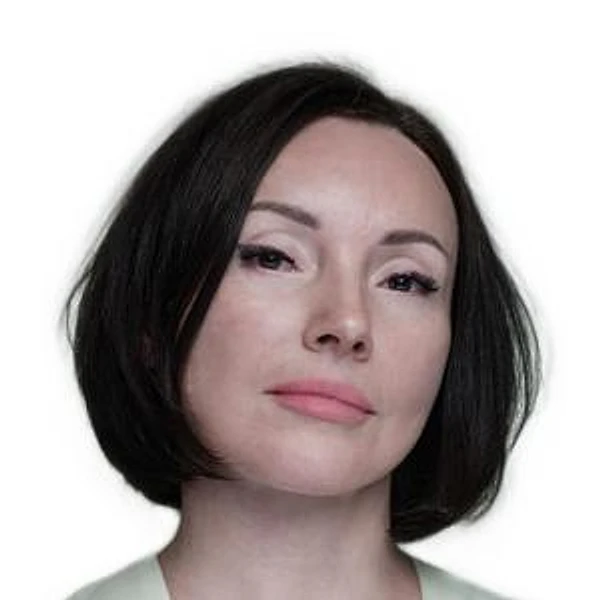 Чеботарева Елена Александровна — Стоматолог, Балашиха